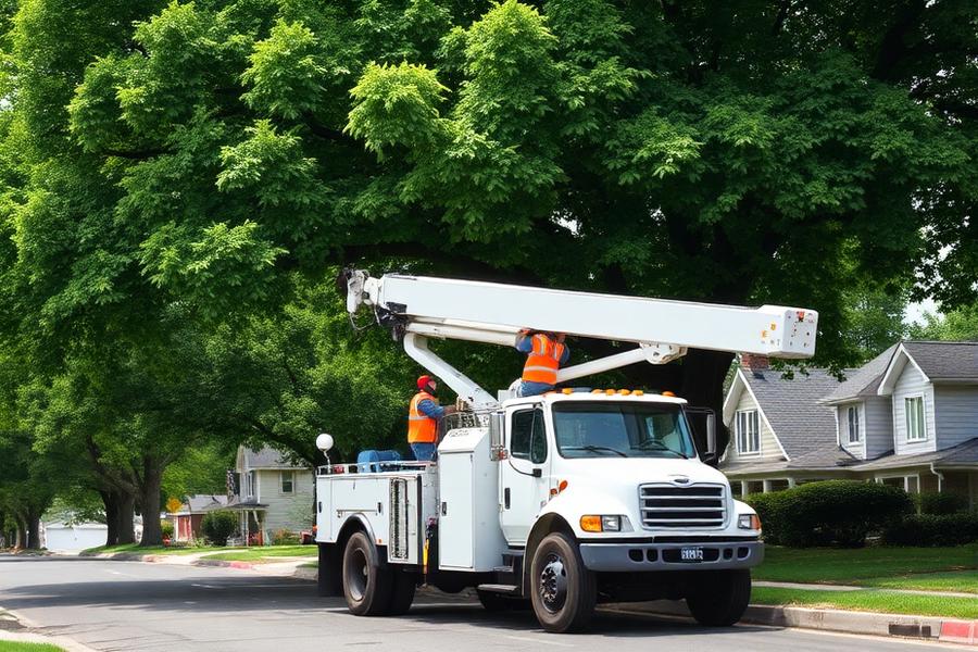 Free Estimates